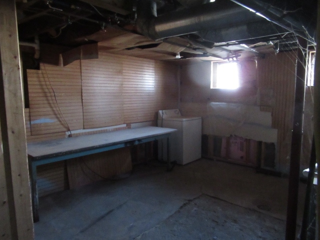 Building Photo - 407 N Russell St