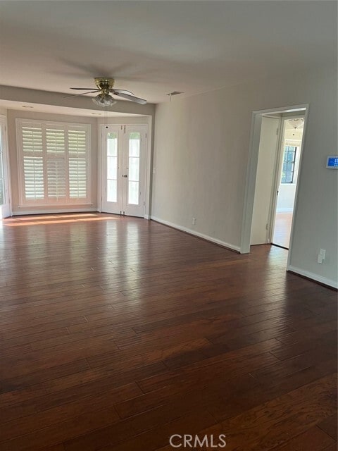 Building Photo - 522 W Norman Ave