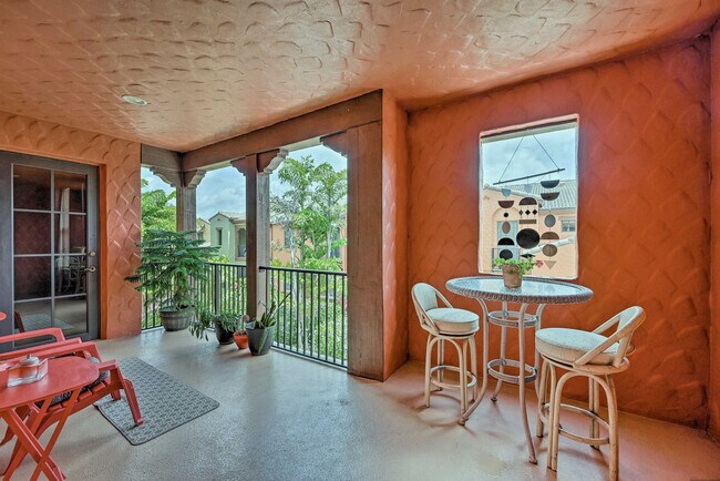 Building Photo - 9155 Delano St