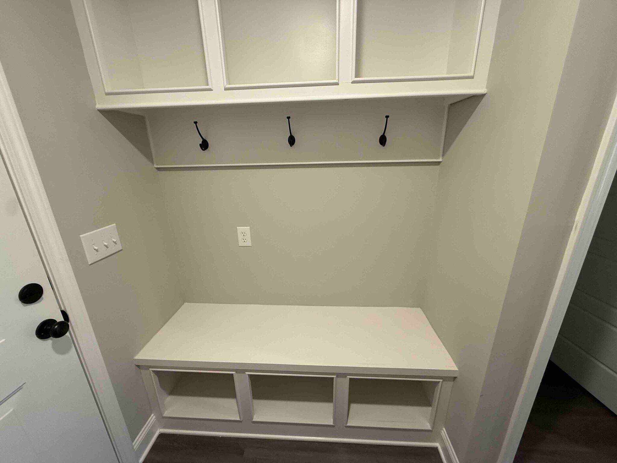 Building Photo - 548 Patrick Farms Dr