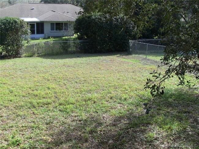 Building Photo - 198 W Valerian Pl