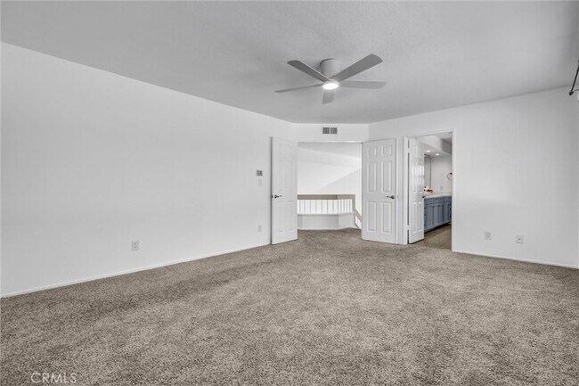 Building Photo - 28661 Charreadas