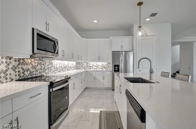 Building Photo - 4959 Brigata Wy