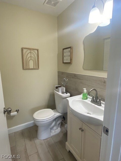 Building Photo - 13630 Sulky Dr