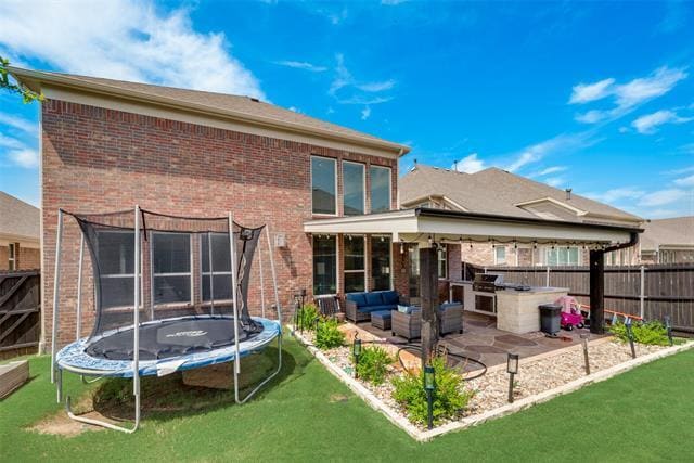 Building Photo - 3940 Shrike Trail