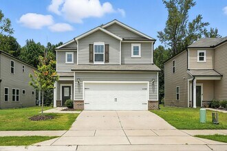 Building Photo - AVAILABLE NOW!  -ASK US ABOUT OUR SPECIALS...