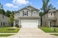 Building Photo - AVAILABLE NOW!  -ASK US ABOUT OUR SPECIALS...