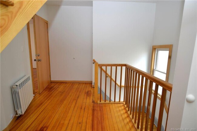 Building Photo - 361 Gregory St