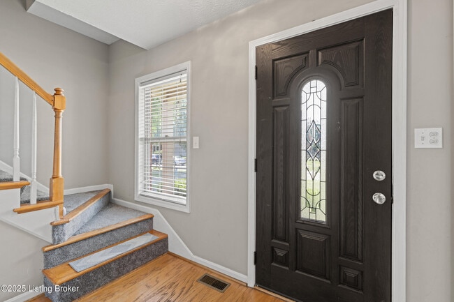 Building Photo - 8212 Grandel Pl