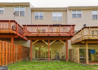 Building Photo - 606 Hatchers Run Ct