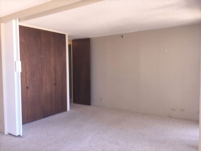 Building Photo - Ocean Views: Windward Passage - 2 Bedroom, 2 Bath, 2 Parking in Kailua