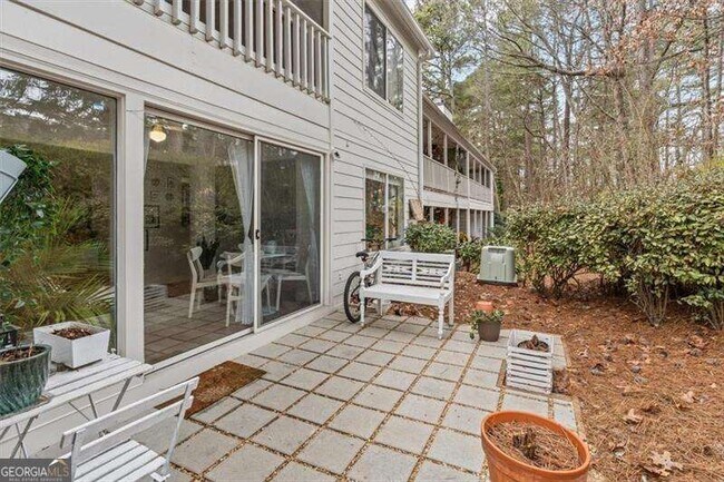 Building Photo - 115 Fair Haven Way