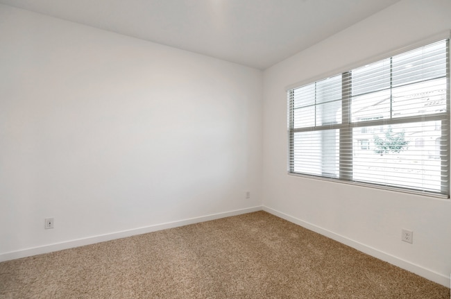 Building Photo - Brand New luxurious Model Home with 2 Master Suites in Warner Meadow