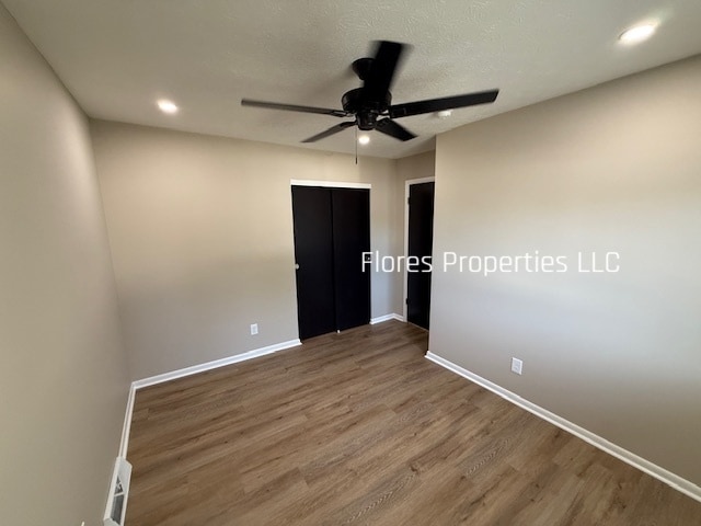 Building Photo - 1413 Cranwood Dr