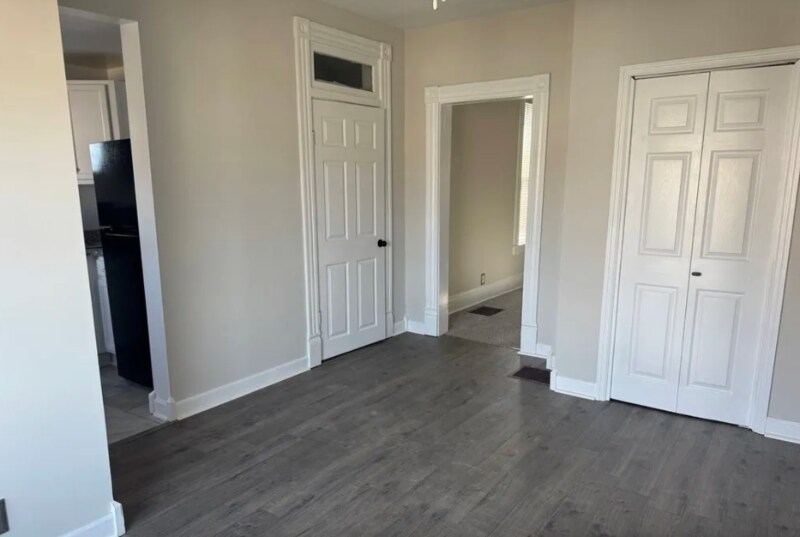 Building Photo - 108 Paxton Ave