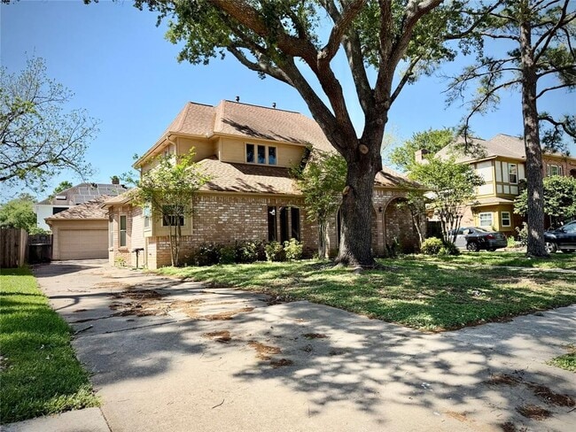 Building Photo - 119 Shadow Wood Dr