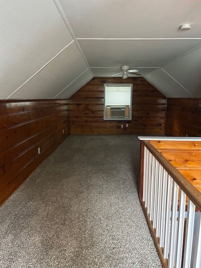 Building Photo - So Much Space - Inside and Out! 3 Bedroom,...