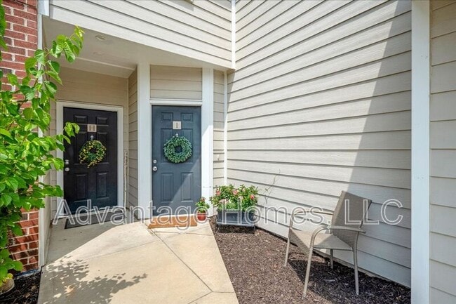 Building Photo - 11610 Tomahawk Creek Pkwy