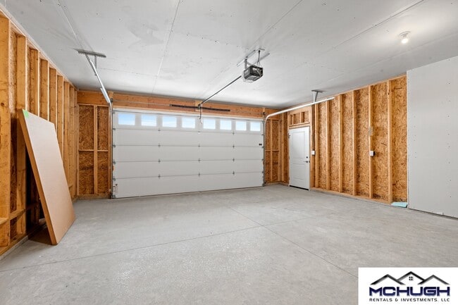 Building Photo - 1747 Sovereign Way