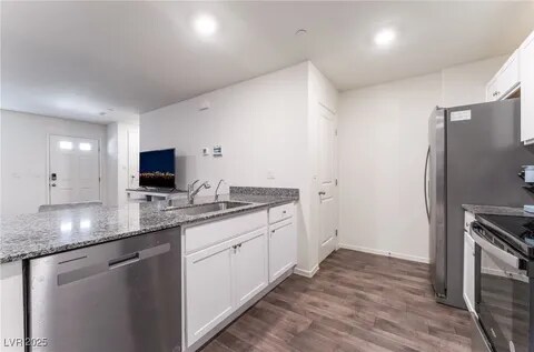 Building Photo - 1145 Meadow Sparrow Pl
