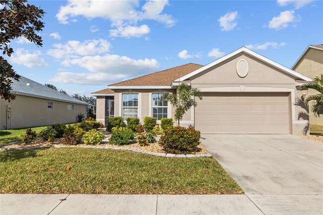 Building Photo - 5223 Layton Dr