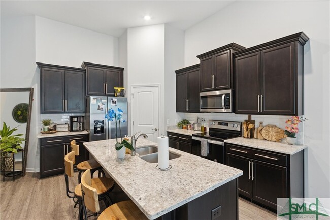 Building Photo - 254 Sessile Oak Dr