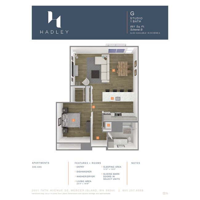 G_881_688244.png - The Hadley