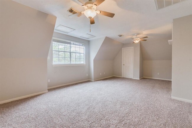 Building Photo - 5403 Kings Ransom Ct