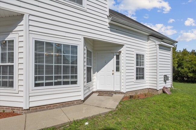 Building Photo - 107 Karley Pl