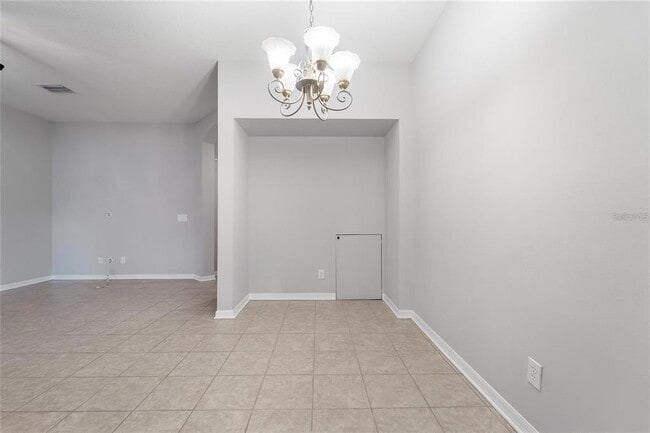 Building Photo - 4425 Amberly Oaks Ct