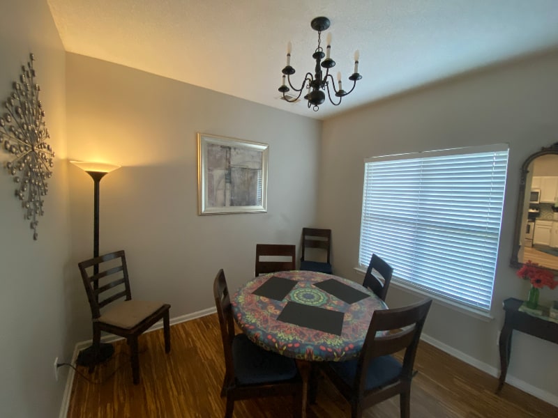 Building Photo - 7434 Frances Irene Dr