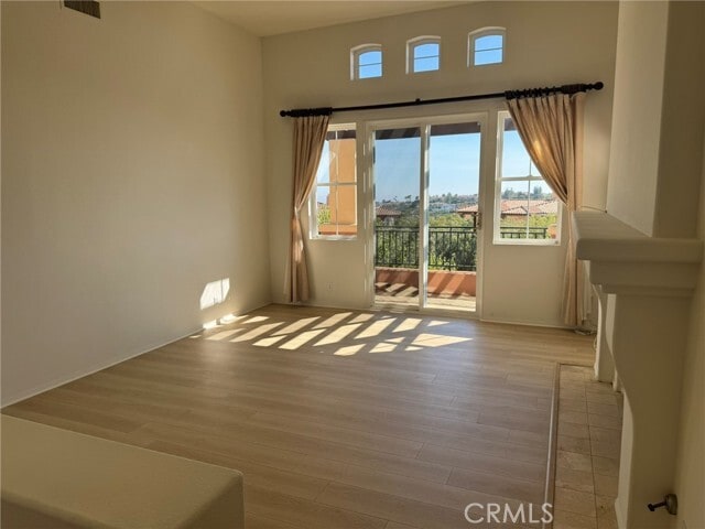 Building Photo - 15 Riva Dr
