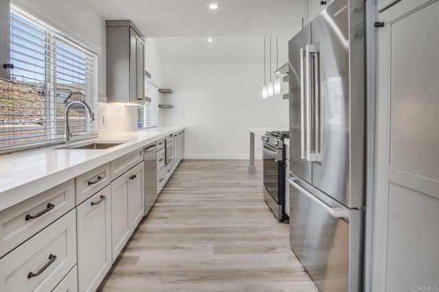 Building Photo - 10010 Dauntless St