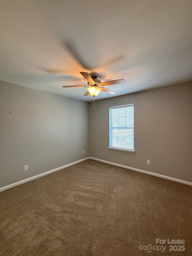 Building Photo - 14011 Singleleaf Lane