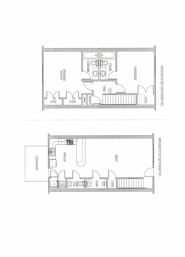 Building Photo - 1080 Packing House Rd