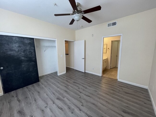 Building Photo - Beautiful 2nd Story 2 Bed 2 Bath House in Chula Vista