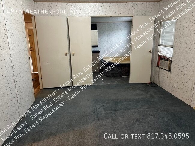 Building Photo - 4975 Weatherford Rd