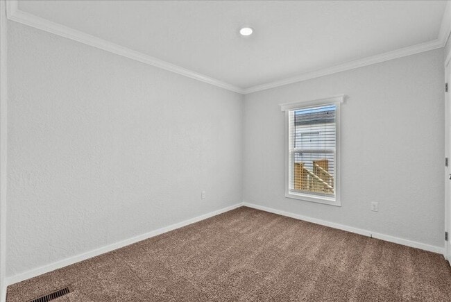 Building Photo - 5111 Caicos Calle