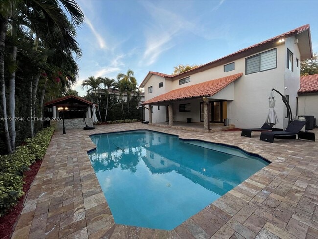 Building Photo - 16820 NW 79th Pl