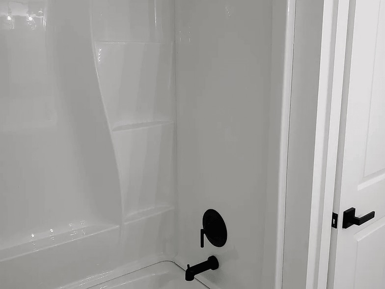 Building Photo - 1260 Dogwood Rd