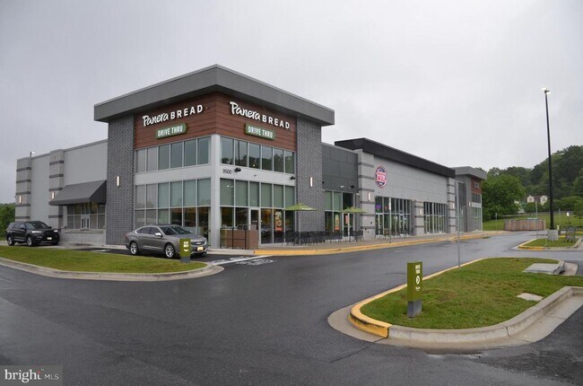 Building Photo - 1046 Spring Valley Ct