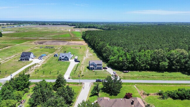 Building Photo - 2937 Cedarville Rd