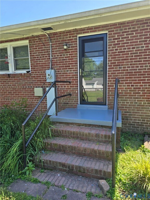 Building Photo - 5630 Boynton Pl