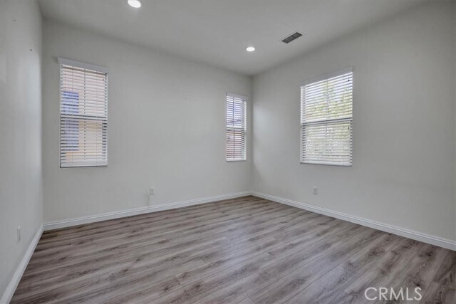 Building Photo - 145 Borrego