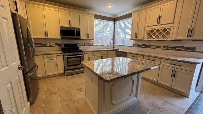 Building Photo - 6848 Baby Jade Ct