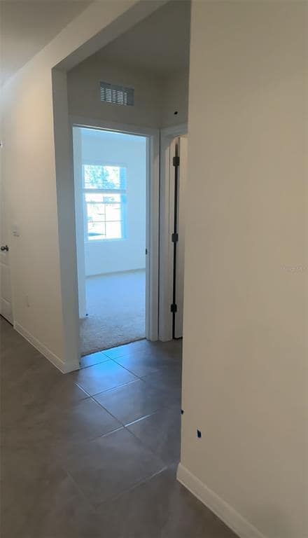 Building Photo - 713 Fulmar Ct