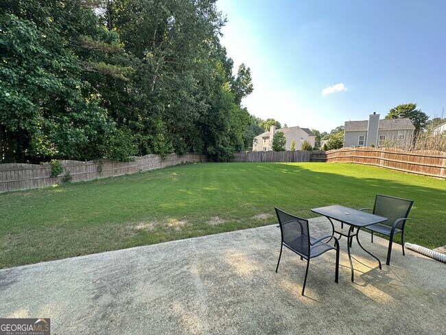Building Photo - 500 Stambridge Ct