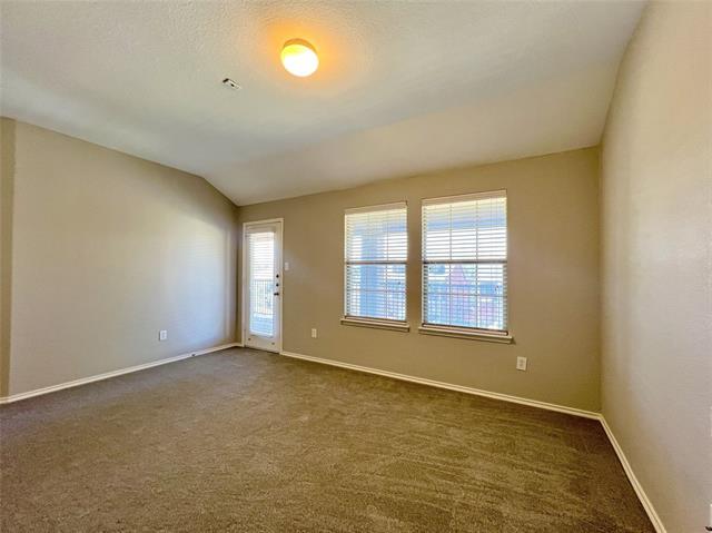 Building Photo - 2228 Canyon Point