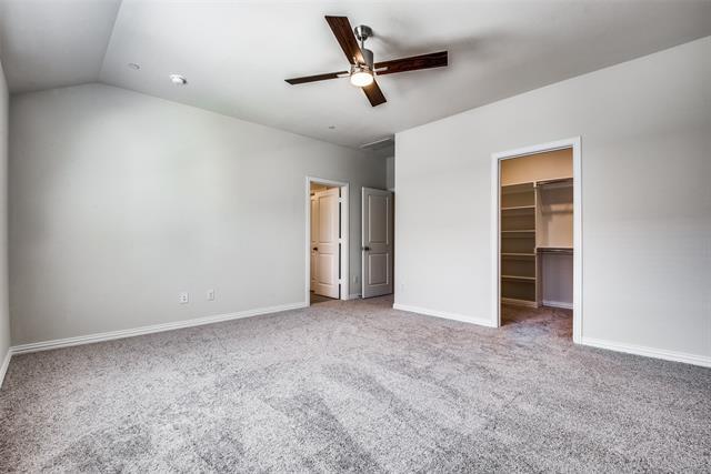 Building Photo - 12813 Teton St