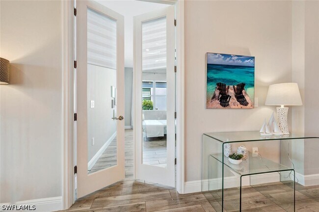 Building Photo - 4003 Pegasus Wy